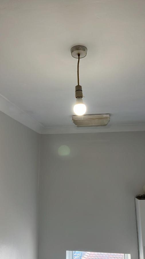 Dalston 1 Bedroom Flat London Exterior photo